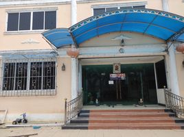 140 ตรม. Office for sale in ปากเกร็ด, นนทบุรี, เทศบาลนครปากเกร็ด, ปากเกร็ด