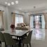 4 Bedroom House for rent at Baan Jai Kaew Arawan 31, Nong Hoi, Mueang Chiang Mai, Chiang Mai
