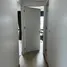 2 Bedroom Apartment for rent at The Sense Sukhumvit, Bang Na
