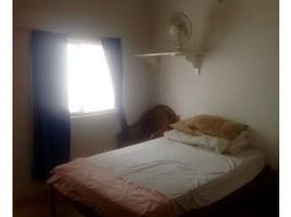 1 Schlafzimmer Haus zu vermieten in Hospital De La Libertad, Jose Luis Tamayo Muey, Salinas