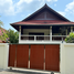 3 Bedroom Villa for rent in Na Mueang, Koh Samui, Na Mueang