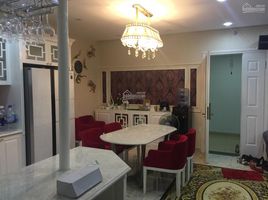 Studio Wohnung zu vermieten im 4S RIVERSIDE LINH DONG, Linh Dong, Thu Duc