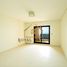 3 Bedroom Apartment for sale at Balqis Residence, Palm Jumeirah, Dubai