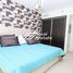 3 बेडरूम अपार्टमेंट for sale at Mangrove Place, Shams Abu Dhabi
