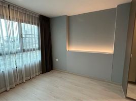 1 Bedroom Condo for sale at Ideo Rama 9 - Asoke, Huai Khwang