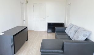 2 Bedrooms Condo for sale in Bang Sue, Bangkok U Delight 2 at Bangsue Station