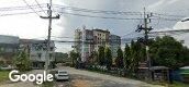 Вид с улицы of Bukitta Airport Condominium 