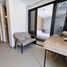 1 Bedroom Apartment for rent at Kanika Suites, Lumphini