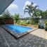 3 Schlafzimmer Villa zu vermieten in Mueang Krabi, Krabi, Ao Nang, Mueang Krabi