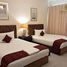 2 Schlafzimmer Reihenhaus zu verkaufen im Bermuda, Mina Al Arab, Ras Al-Khaimah, Vereinigte Arabische Emirate