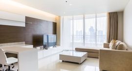Available Units at Sathorn Prime Residence