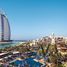 2 Bedroom Apartment for sale at Lamaa, Madinat Jumeirah Living, Umm Suqeim