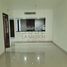 1 Bedroom Apartment for sale at Al Maha Tower, Marina Square, Al Reem Island