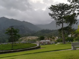  Land for sale at Ciudad Jaragua, San Pedro Sula