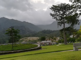  Grundstück zu verkaufen im Ciudad Jaragua, San Pedro Sula, Cortes