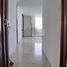2 Bedroom Condo for sale at CARRERA 32A # 17-34 EDIF BINA AP402, Bucaramanga, Santander