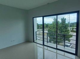 4 спален Магазин for sale in Чианг Маи, Nong Khwai, Ханг Донг, Чианг Маи