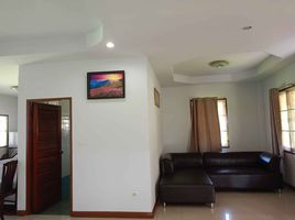 2 Bedroom Villa for rent in Samui Immigration Office, Ang Thong, Ang Thong