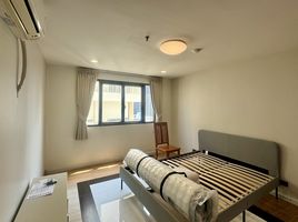 3 Bedroom Condo for sale at Top View Tower, Khlong Tan Nuea, Watthana, Bangkok