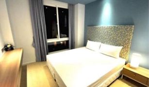 1 Bedroom Condo for sale in Nong Prue, Pattaya Atlantis Condo Resort