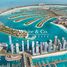 3 Bedroom Apartment for sale at Address The Bay, EMAAR Beachfront, Dubai Harbour