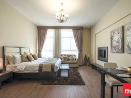 Studio Apartment for sale at Hanover Square, Jumeirah Village Circle (JVC), Dubai, United Arab Emirates