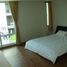 2 Bedroom Apartment for rent at Y.O. Place, Khlong Toei