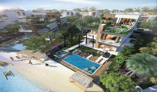 7 Bedrooms Villa for sale in , Dubai Malta