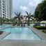 2 Bedroom Condo for rent at W.H. Taft Residences, Malate, Manila, Metro Manila