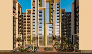 Tuscan Residences, दुबई Neva Residences में 1 बेडरूम अपार्टमेंट बिक्री के लिए