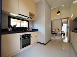 2 Bedroom House for sale at The Maple Pattaya, Huai Yai, Pattaya, Chon Buri