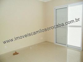 2 Schlafzimmer Appartement zu verkaufen im Vila Tupi, Pesquisar, Bertioga