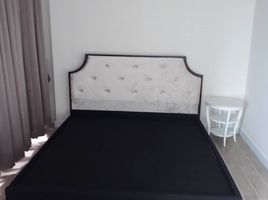 3 Bedroom Condo for rent at Del Mare, Bang Sare