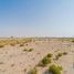  Land for sale at Jebel Ali Hills, Jebel Ali, Dubai