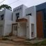 4 Bedroom House for sale in La Ceiba, Atlantida, La Ceiba