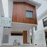 3 спален Вилла в аренду в Mono Japanese Loft Plus (Chalong), Чалонг