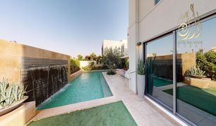 5 chambres Villa a vendre à Al Zahia, Sharjah Al Zahia