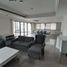 3 Schlafzimmer Penthouse zu vermieten im Le Raffine Sukhumvit 24, Khlong Tan, Khlong Toei