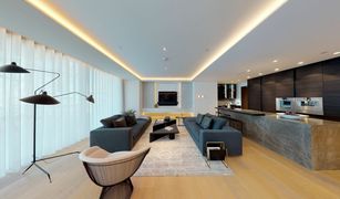 4 chambres Appartement a vendre à , Dubai One at Palm Jumeirah