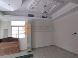 5 Bedroom House for sale at Saih Shuaib 2, Sahara Meadows