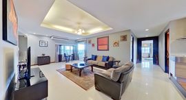 Доступные квартиры в Gazebo Resort Pattaya