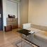1 Bedroom Apartment for rent at Rhythm Sathorn, Thung Wat Don