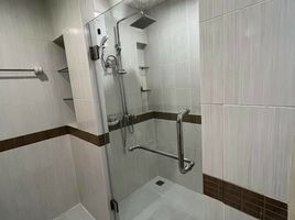 1 Bedroom Condo for sale at Casa Condo Asoke-Dindaeng, Din Daeng