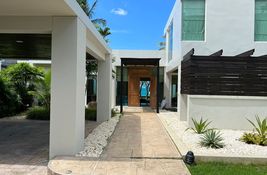 3 bedroom Villa for sale in Phangnga, Thailand