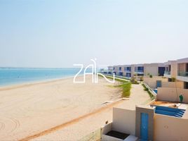8 Bedroom Villa for sale at HIDD Al Saadiyat, Saadiyat Island