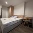 2 Schlafzimmer Wohnung zu vermieten im Life Ladprao Valley, Chomphon