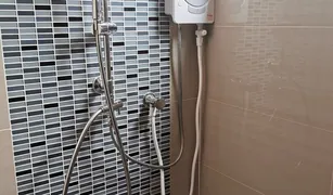 1 Bedroom Condo for sale in Bang Na, Bangkok The Sky Sukhumvit