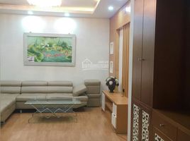 2 Schlafzimmer Wohnung zu vermieten im Khu đô thị mới Cổ Nhuế, Co Nhue