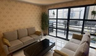 芭提雅 邦拉蒙 3 卧室 Retail space 售 