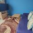 1 Schlafzimmer Appartement zu verkaufen im Baan Thew Talay Blue Sapphire, Cha-Am, Cha-Am